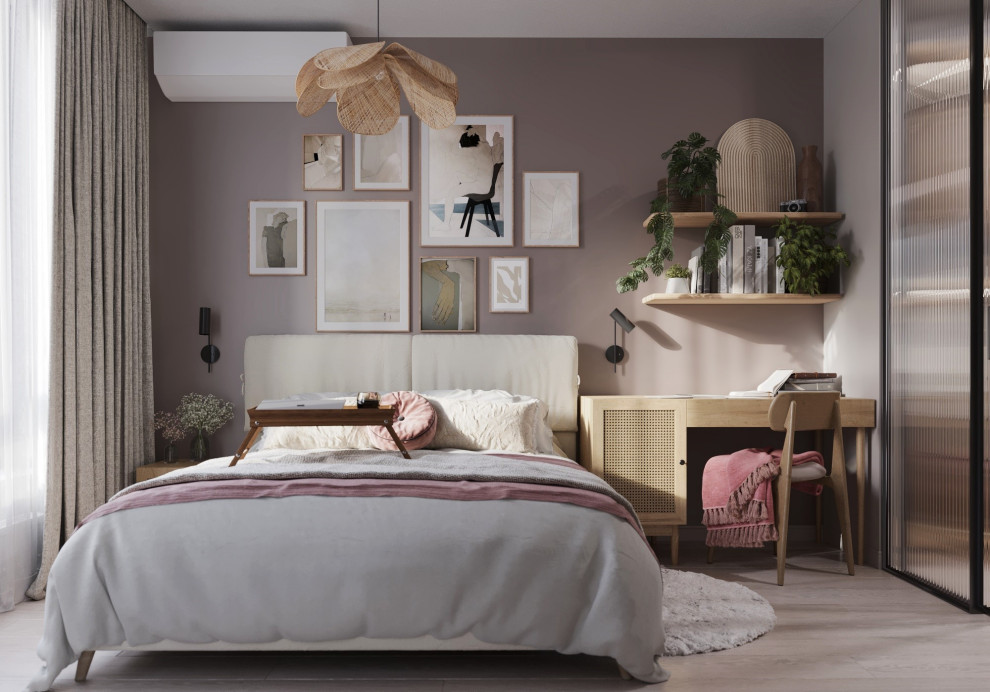 ЖК Черная речка корпус 2