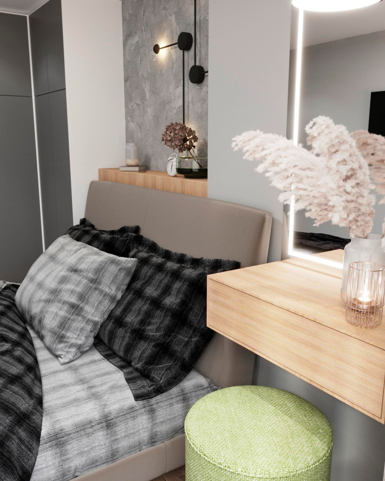 Адмирала Горшкова 53