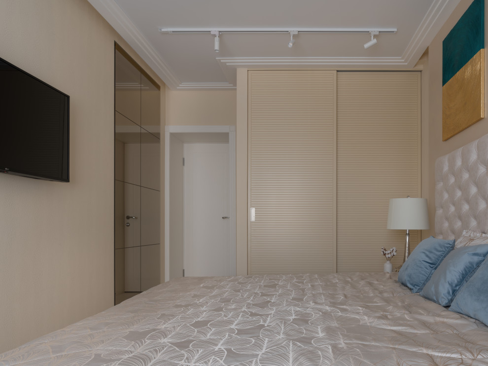 Райское место