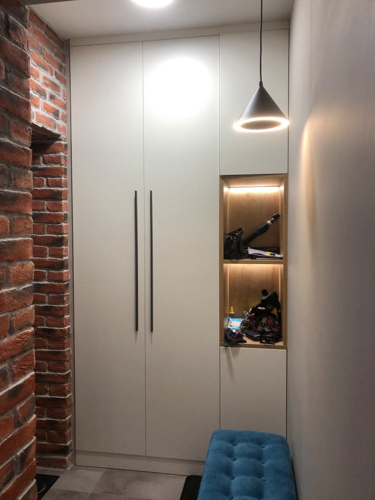 19040_Набор мебели в квартиру в стиле Лофт