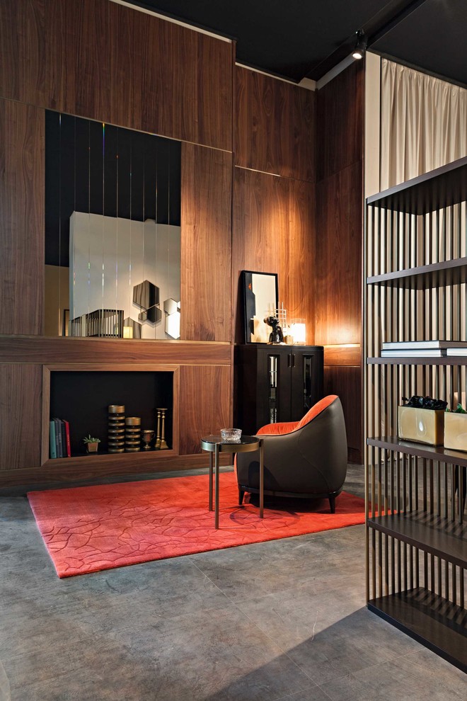 PHILIPP-SELVA Collection 2016