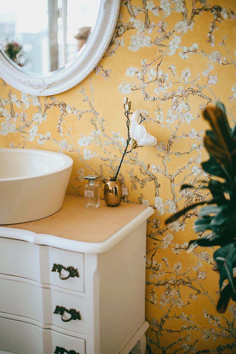 Фотостудия Счастье