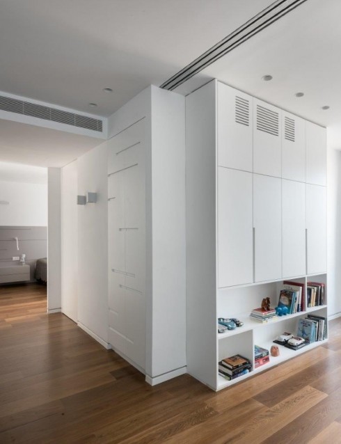 Condo studio city