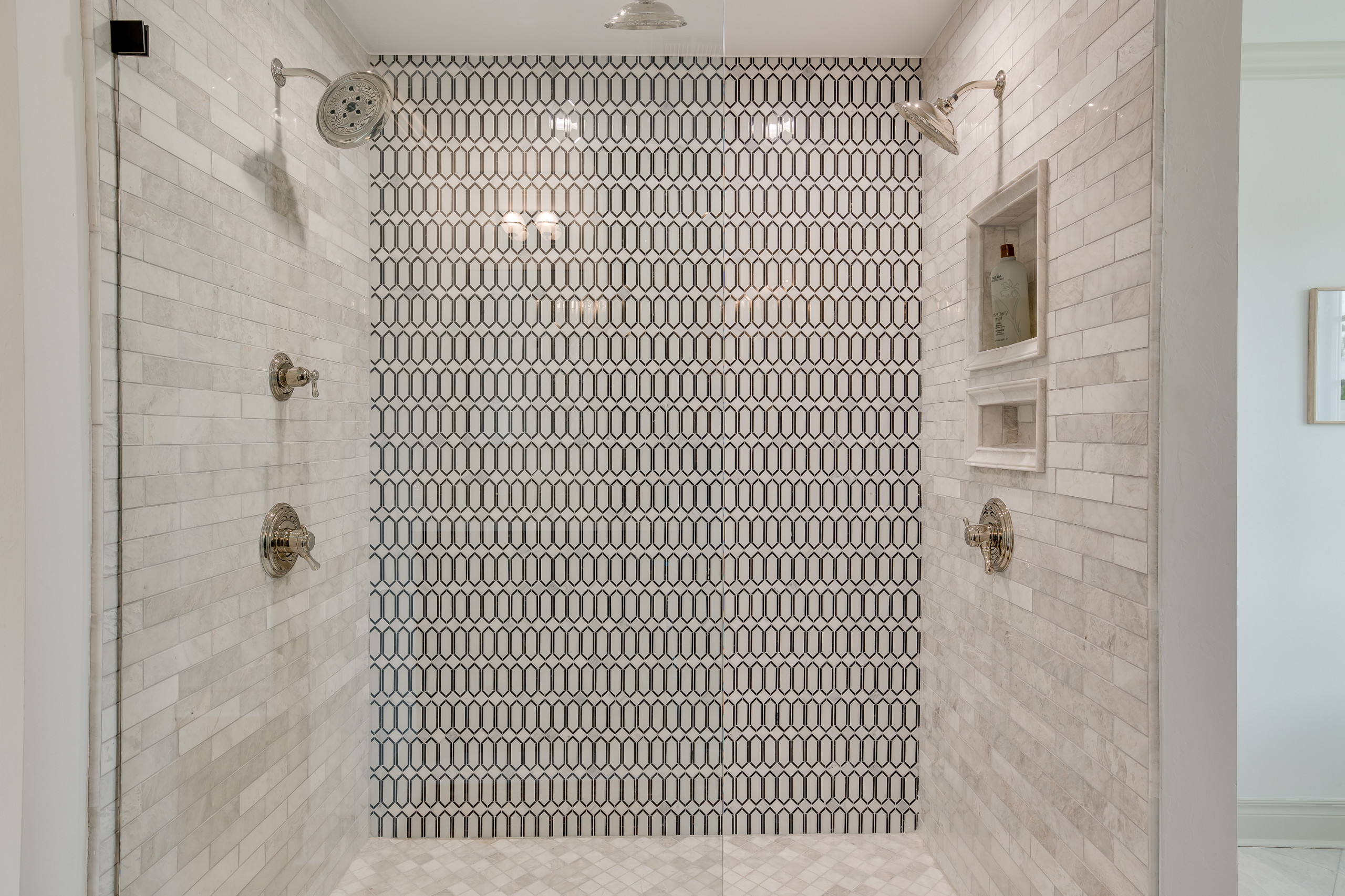 908 Luxury Renovation