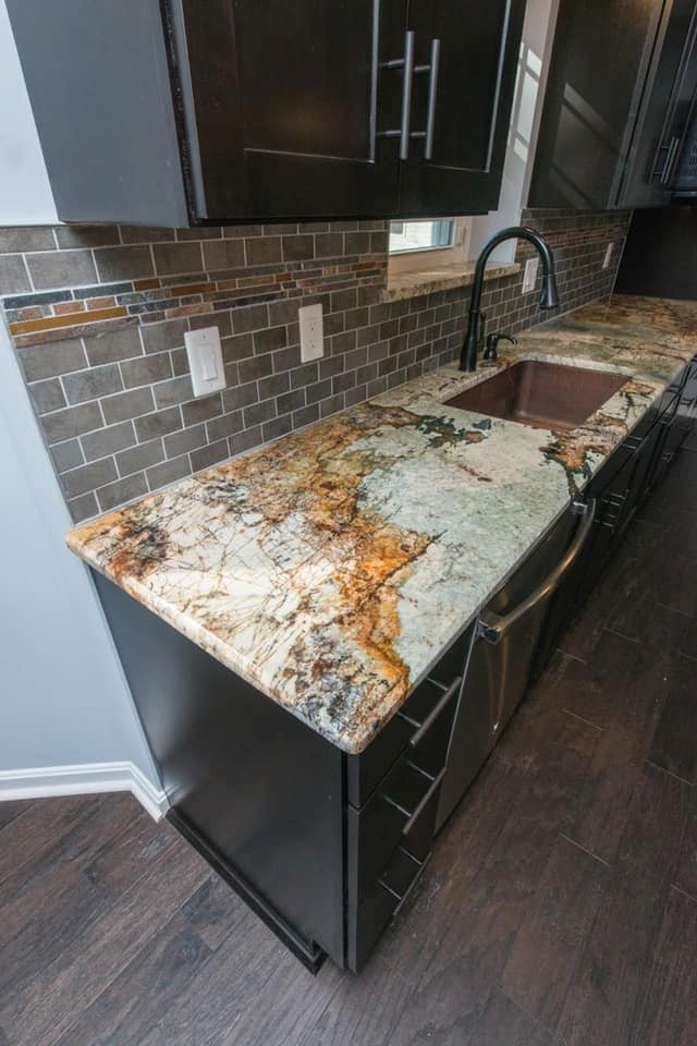 Kitchen 11