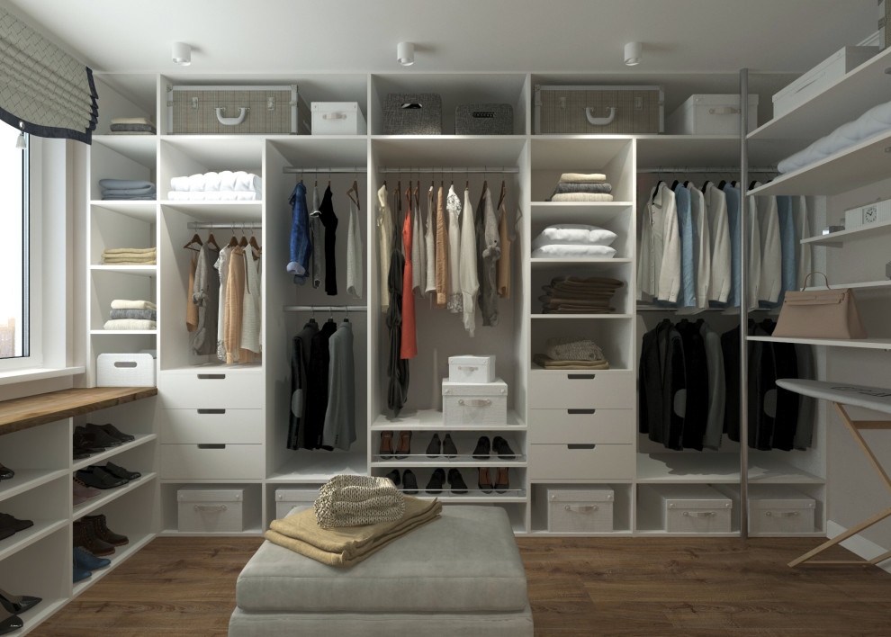 Квартира на улице Красный Казанец