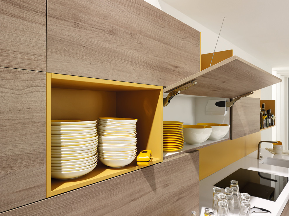 ALNOSHAPE / ALNOSUND