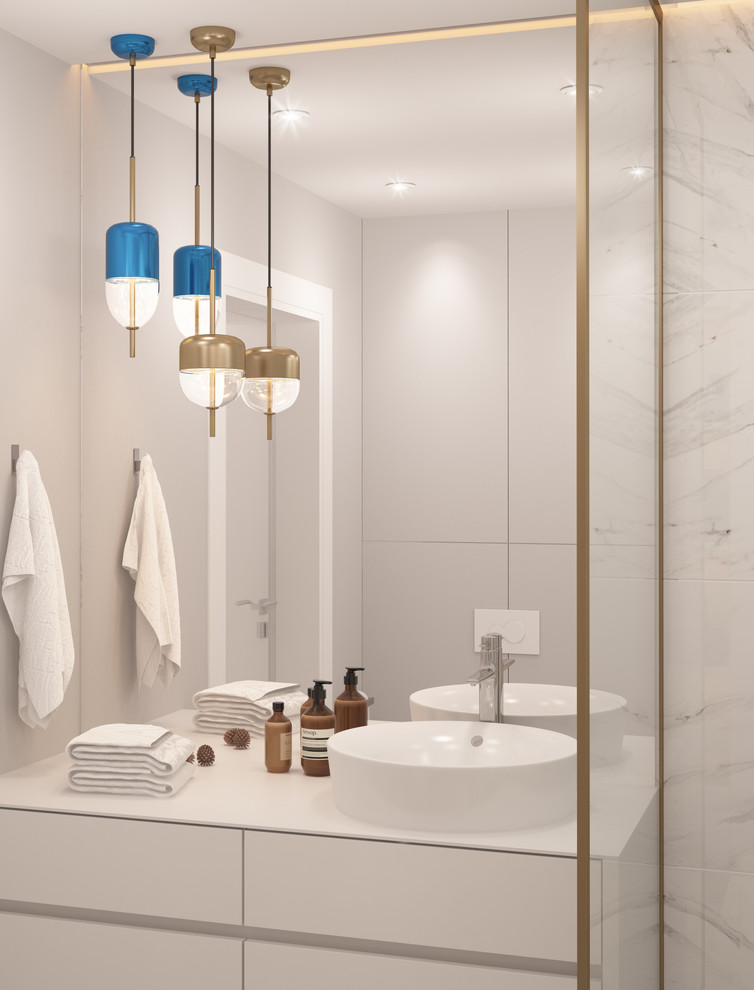 Стиль жизни. Тюмень