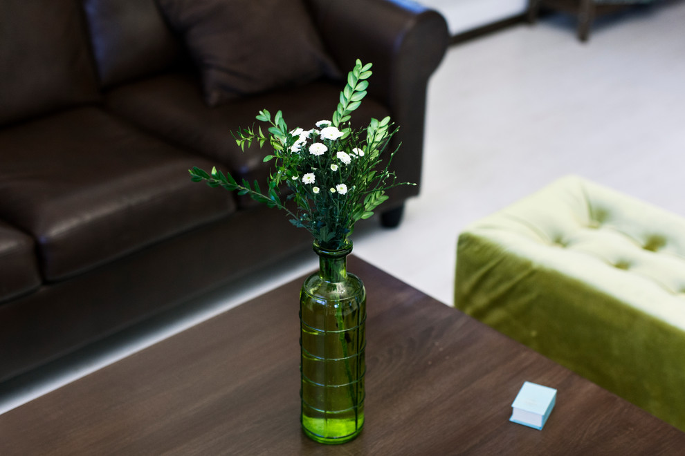 Марина/П/Путилковское