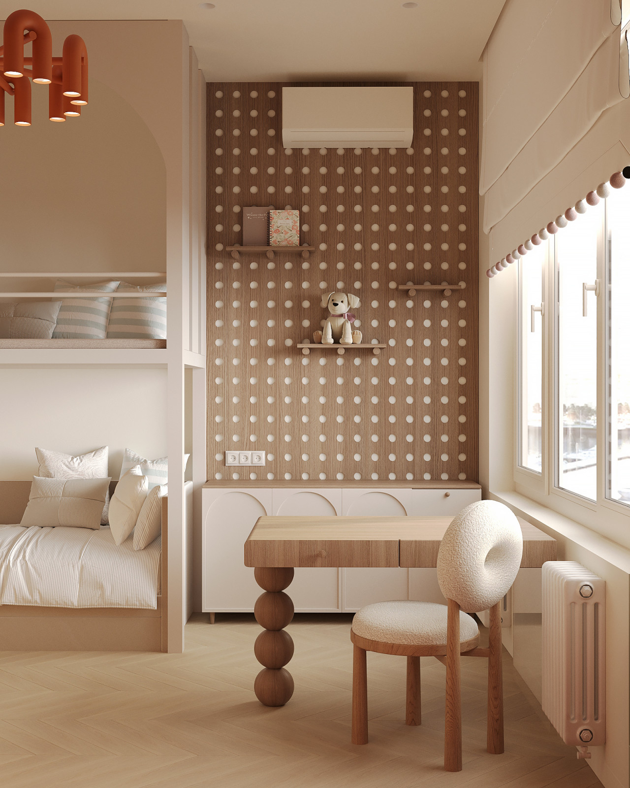 Цивилизация На Неве