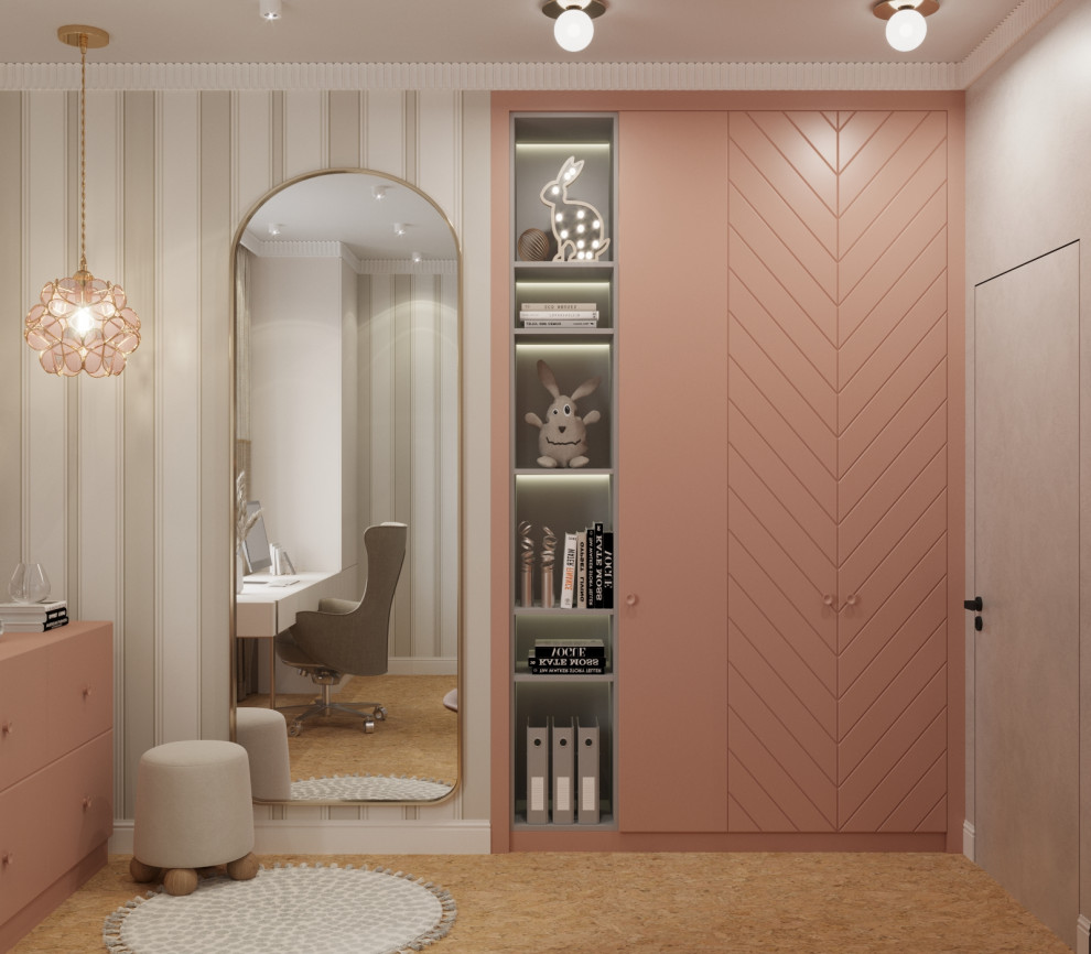 КП "МИЧУРИНСКИЙ"