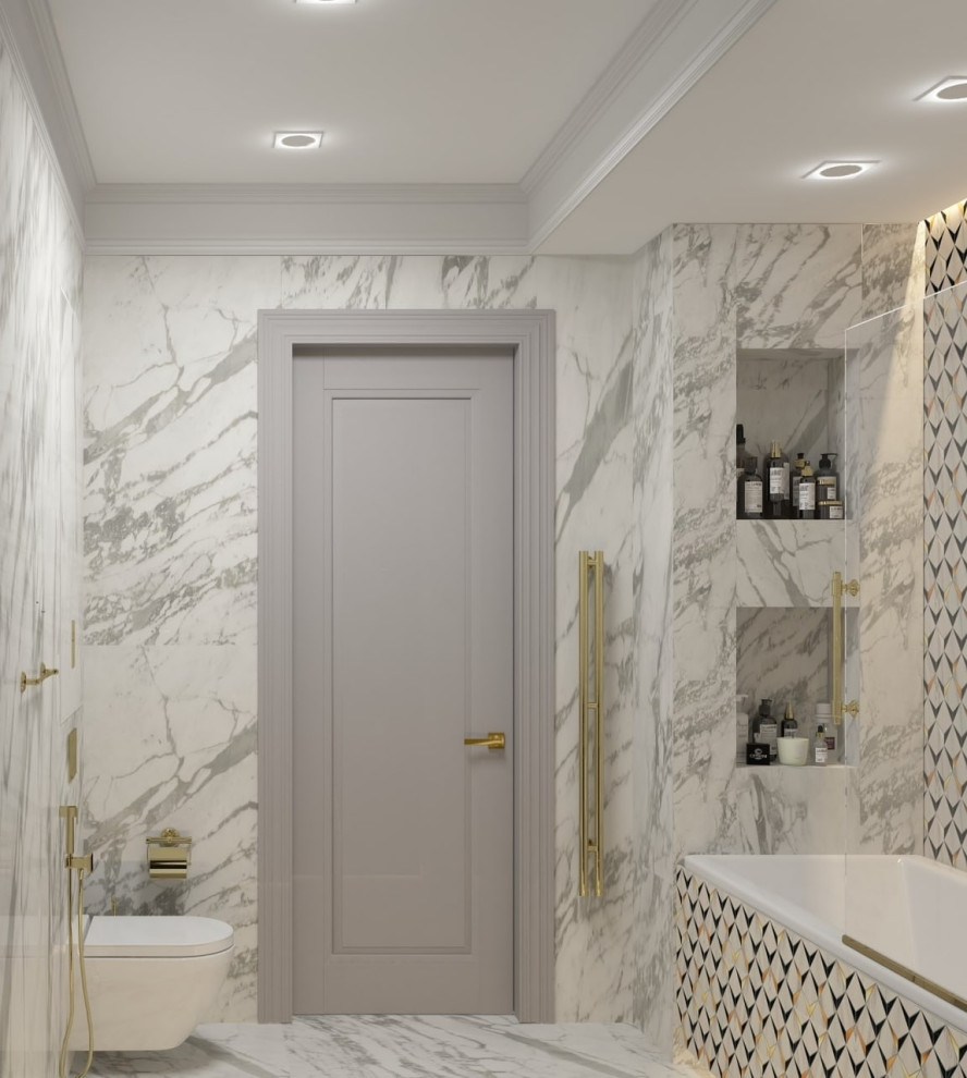 Имперский дом