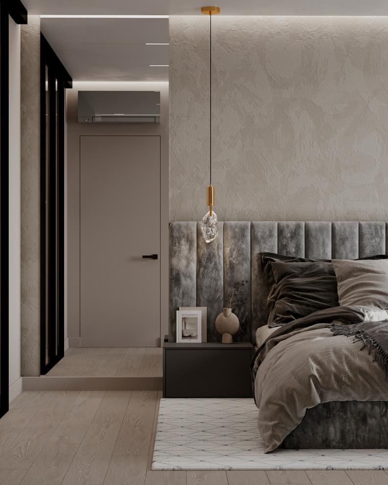 ЖК "Fresh" 72 кв.м