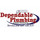 Dependable Plumbing & Drain Cleaning LLC