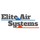 Elite Air Systems, LLC