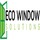 Eco Windows Solutions Southern