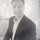 john_lewis530