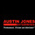 Austin Jones Enterprises