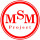 MSM Project