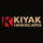 Kiyak Hardscapes LLC