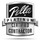 Chicago Pella Platinum Certified Contractors