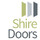 Shire Doors Ltd.