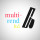 Multi-Rend Limited