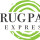 Rug Pad Express