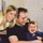 adam_thornton