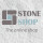 stoneshop.in