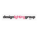 Design Lighting Group