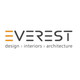 Everest Design Ltd