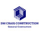 DM Craig Construction