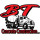 BT Concrete, LLC