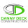 Danny Deck Construction, Inc.