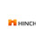 Hinch Technologies LLP