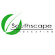 Southscape Landscaping