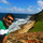 nishant_gogia