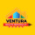 Ventura Quality Services LLC