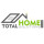 Total Home Solutions