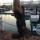 kate_maxey