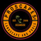 ProScapes by RHC Inc