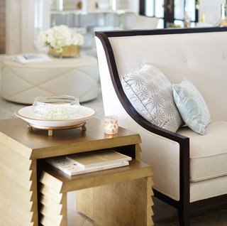 INTERIOR DESIGN BY TIFFANY - Project Photos & Reviews - Costa Mesa, CA ...