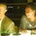 webuser_430804