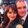 heather_dunphy4601210