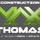 Construction Max Thomas inc.