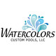 Watercolors Custom Pools, LLC