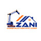 ZANI CONSTRUCTION NYC CORP