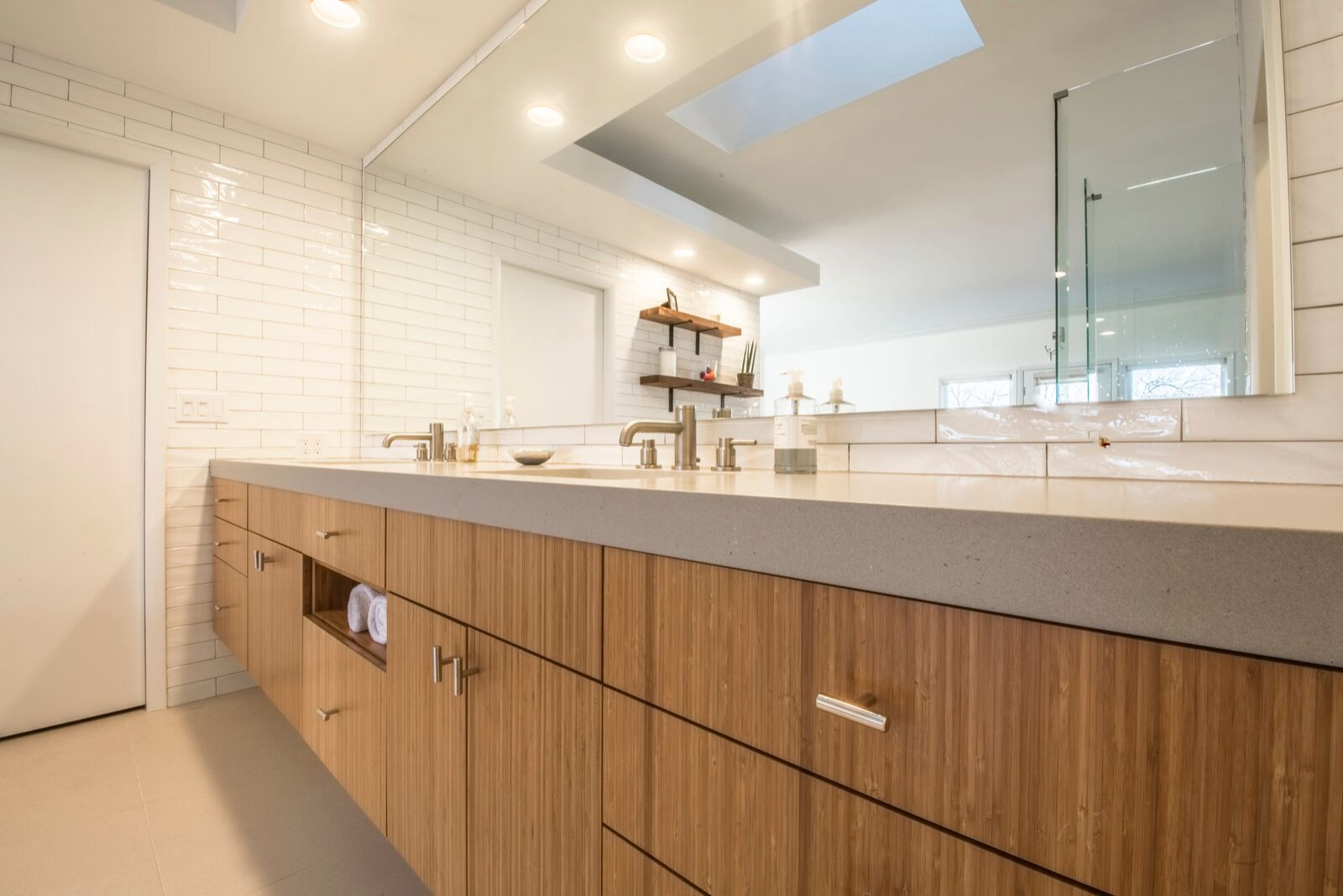 South Denver Bungalow