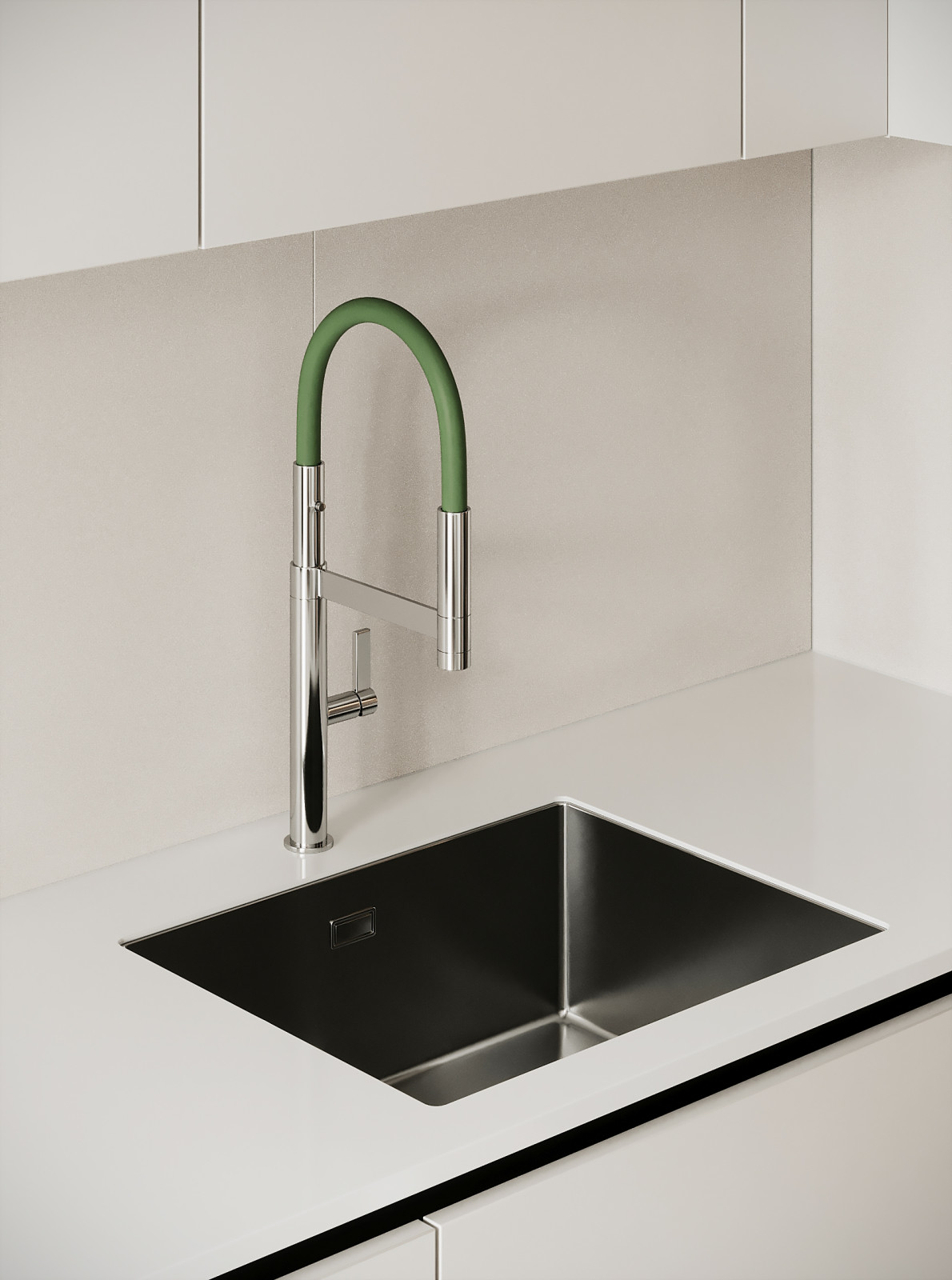 Квартира 70 кв. м. для молодой семьи